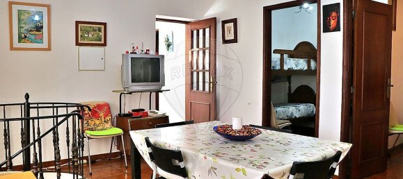 Casa de 4 dormitorios en Baiao, Portugal No. 28066 10