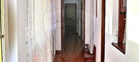 Casa de 4 dormitorios en Baiao, Portugal No. 28066 6