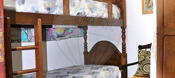 Casa de 4 dormitorios en Baiao, Portugal No. 28066 12