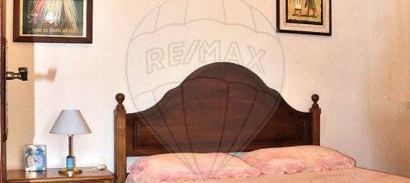 Casa de 4 dormitorios en Baiao, Portugal No. 28066 11