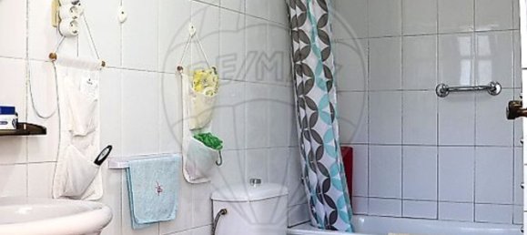 Casa de 4 dormitorios en Baiao, Portugal No. 28066 16