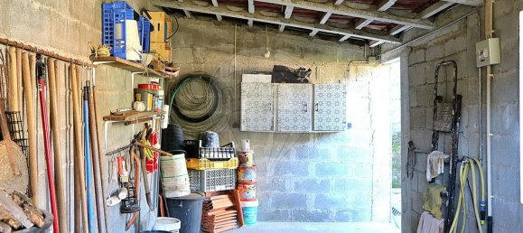 Casa de 4 dormitorios en Baiao, Portugal No. 28066 29