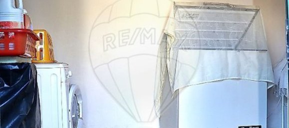 Casa de 4 dormitorios en Baiao, Portugal No. 28066 30