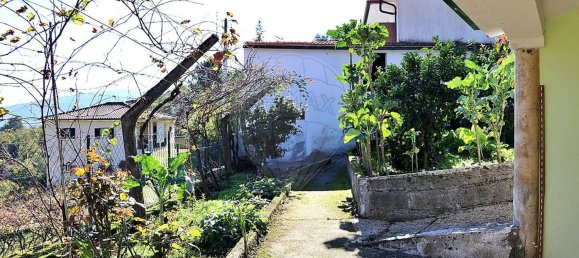 Casa de 4 dormitorios en Baiao, Portugal No. 28066 25