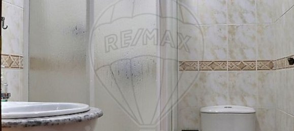 Casa de 4 dormitorios en Baiao, Portugal No. 28066 19