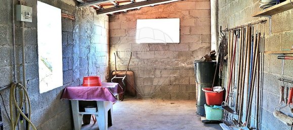 Casa de 4 dormitorios en Baiao, Portugal No. 28066 28