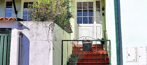 Casa de 4 dormitorios en Baiao, Portugal No. 28066 5