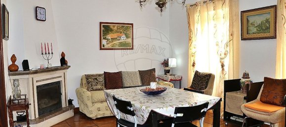 Casa de 4 dormitorios en Baiao, Portugal No. 28066 9