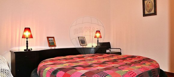 Casa de 4 dormitorios en Baiao, Portugal No. 28066 18