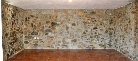 Casa de 4 dormitorios en Baiao, Portugal No. 28066 14