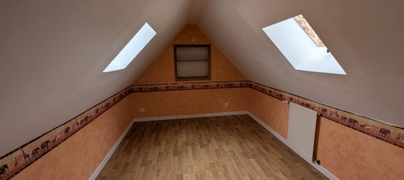 3 chambres Duplex à Châteaudun, France No. 223311 10