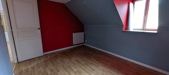 3 chambres Duplex à Châteaudun, France No. 223311 7