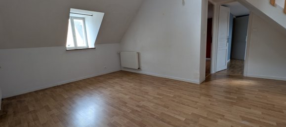 3 chambres Duplex à Châteaudun, France No. 223311 6
