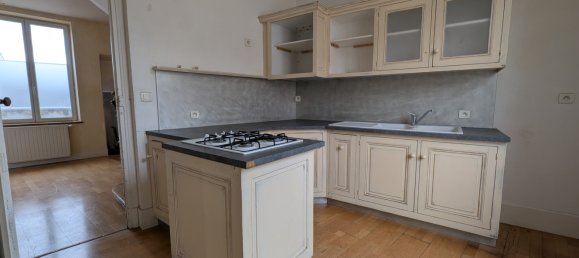 3 chambres Duplex à Châteaudun, France No. 223311 4