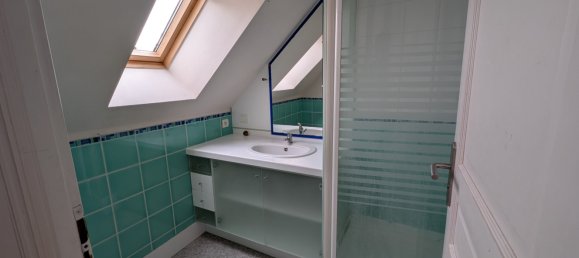 3 chambres Duplex à Châteaudun, France No. 223311 9
