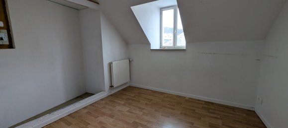 3 chambres Duplex à Châteaudun, France No. 223311 5