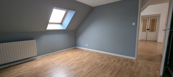 3 chambres Duplex à Châteaudun, France No. 223311 8