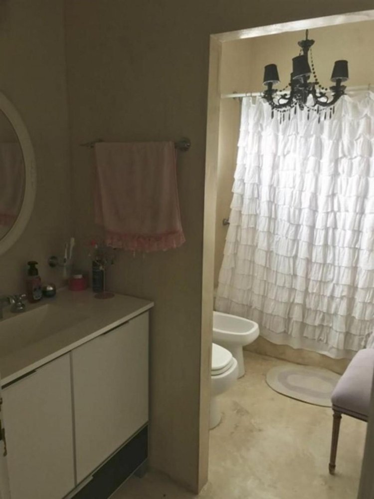 2 bedrooms House in San Vicente, Argentina No. 76378