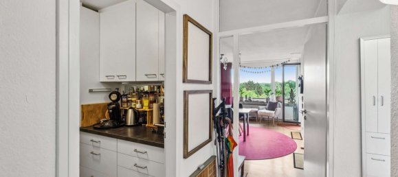 2 rooms Apartment in Tubingen, Germany No. 318979 9