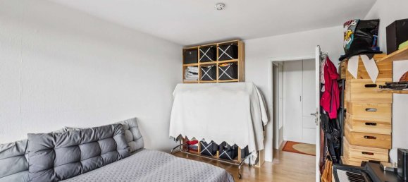 2 rooms Apartment in Tubingen, Germany No. 318979 5