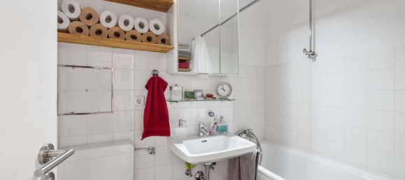 2 rooms Apartment in Tubingen, Germany No. 318979 7