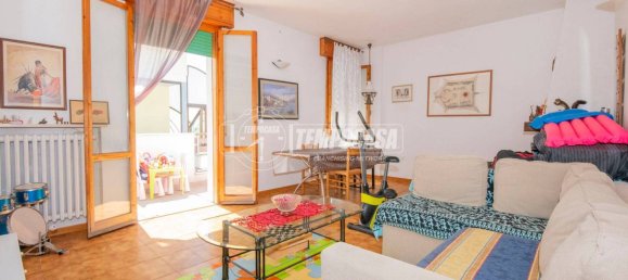 4 غرف نوم فيلا في Cesena, Italy رقم 378585 12