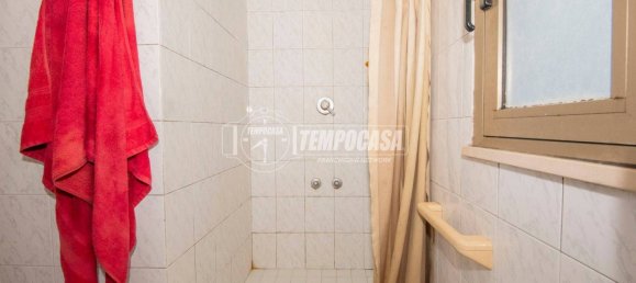 4 غرف نوم فيلا في Cesena, Italy رقم 378585 32