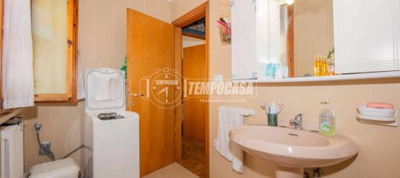 4 غرف نوم فيلا في Cesena, Italy رقم 378585 25