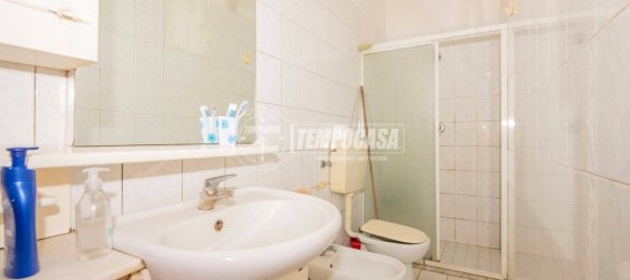 4 غرف نوم فيلا في Cesena, Italy رقم 378585 7