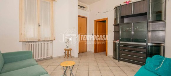 4 غرف نوم فيلا في Cesena, Italy رقم 378585 3