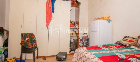 4 غرف نوم فيلا في Cesena, Italy رقم 378585 39