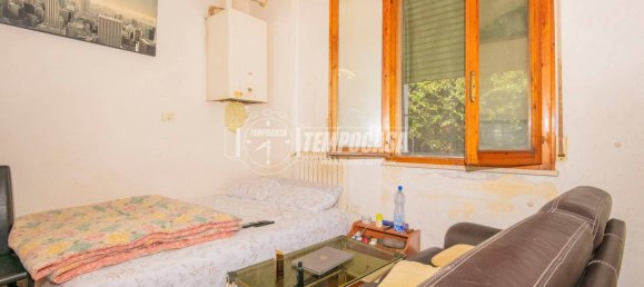 4 غرف نوم فيلا في Cesena, Italy رقم 378585 37