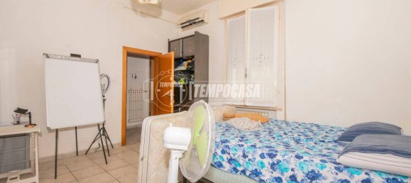 4 غرف نوم فيلا في Cesena, Italy رقم 378585 11