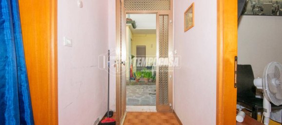 4 غرف نوم فيلا في Cesena, Italy رقم 378585 35