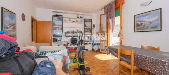 4 غرف نوم فيلا في Cesena, Italy رقم 378585 14