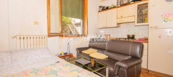 4 غرف نوم فيلا في Cesena, Italy رقم 378585 36