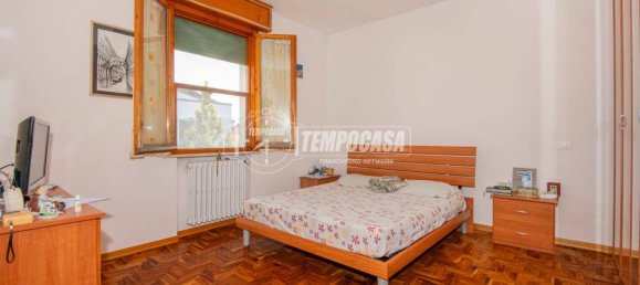 4 غرف نوم فيلا في Cesena, Italy رقم 378585 19