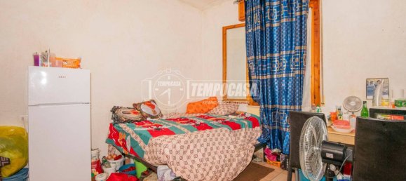 4 غرف نوم فيلا في Cesena, Italy رقم 378585 38