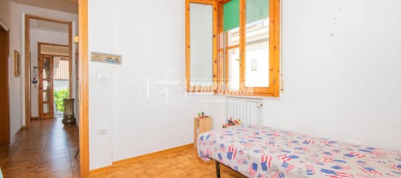 4 غرف نوم فيلا في Cesena, Italy رقم 378585 23