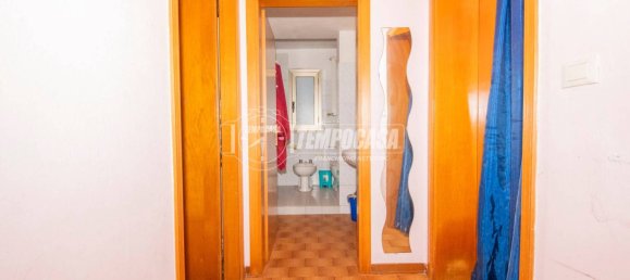 4 غرف نوم فيلا في Cesena, Italy رقم 378585 34