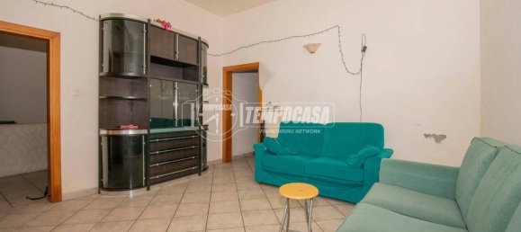 4 غرف نوم فيلا في Cesena, Italy رقم 378585 2