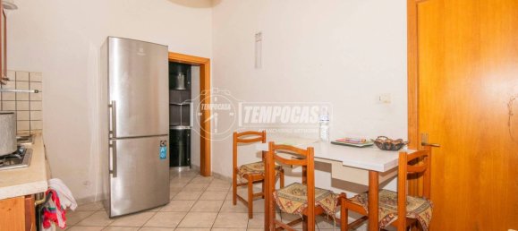 4 غرف نوم فيلا في Cesena, Italy رقم 378585 6