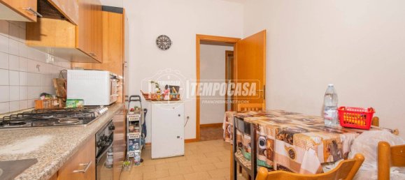 4 غرف نوم فيلا في Cesena, Italy رقم 378585 17