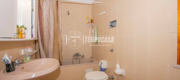 4 غرف نوم فيلا في Cesena, Italy رقم 378585 24