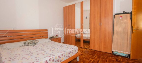 4 غرف نوم فيلا في Cesena, Italy رقم 378585 21