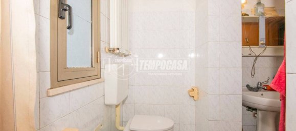 4 غرف نوم فيلا في Cesena, Italy رقم 378585 33