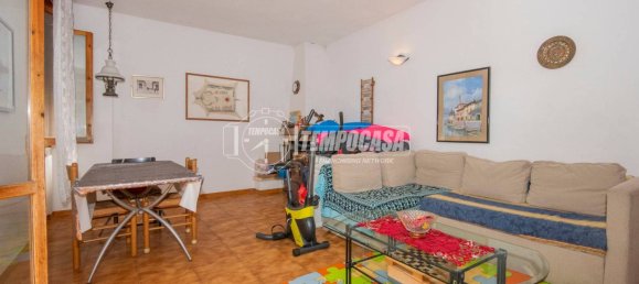 4 غرف نوم فيلا في Cesena, Italy رقم 378585 13