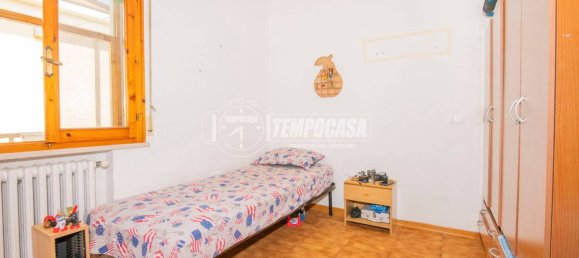 4 غرف نوم فيلا في Cesena, Italy رقم 378585 22