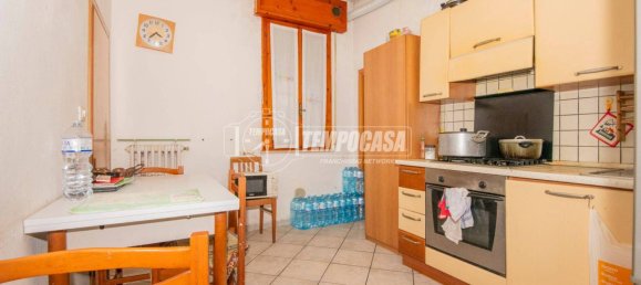 4 غرف نوم فيلا في Cesena, Italy رقم 378585 4