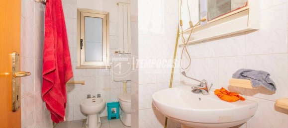 4 غرف نوم فيلا في Cesena, Italy رقم 378585 30